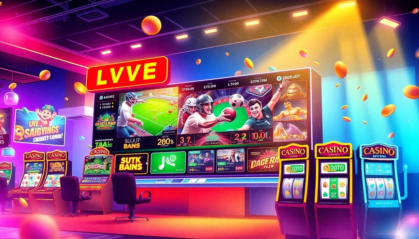 Trong hình là nền tảng 789win com nổi bật với các trò chơi casino trực tiếp, cá cược thể thao và slot game hấp dẫn, tạo trải nghiệm sống động cho người chơi online.