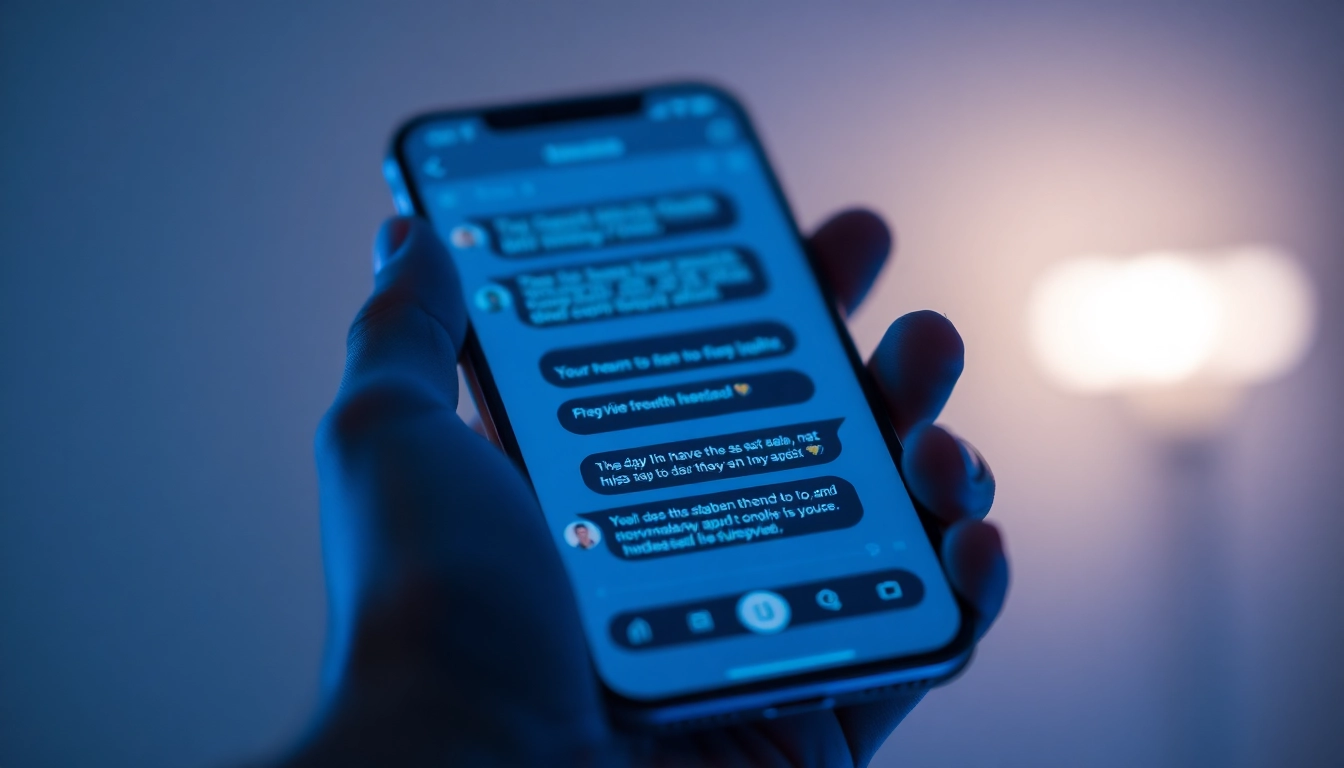 Master the Human or Not Challenge: Test Your AI Detection Skills