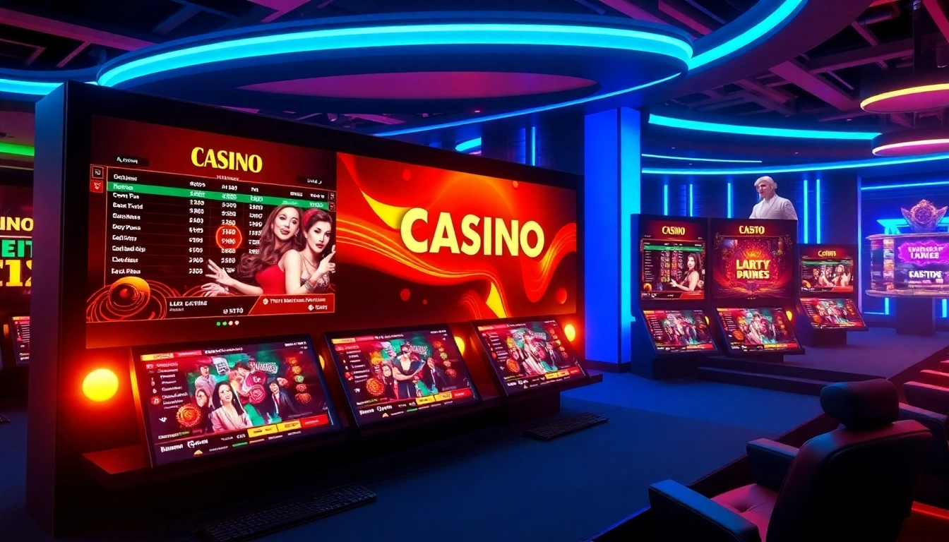 Maximize Your Online Betting with https://alo789vip.com: A Trusted Gambling Platform
