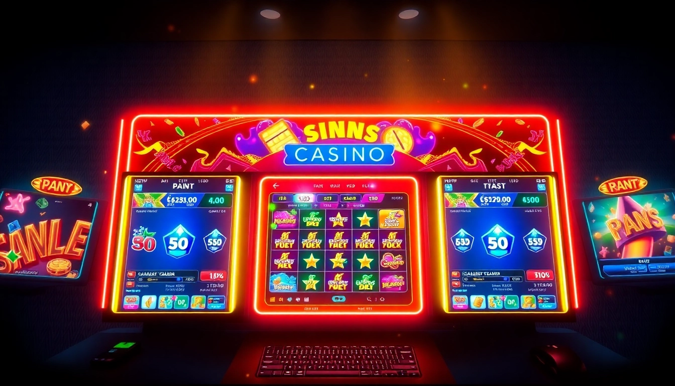 Maximize Your Winnings with 789win com: Trusted Online Casino & Sports Betting Platform