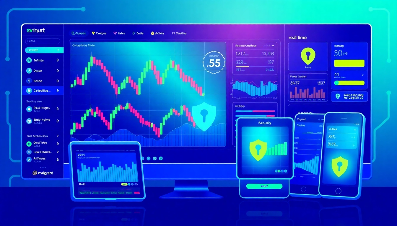 AICoin官网：专业加密市场行情与资讯平台引领者