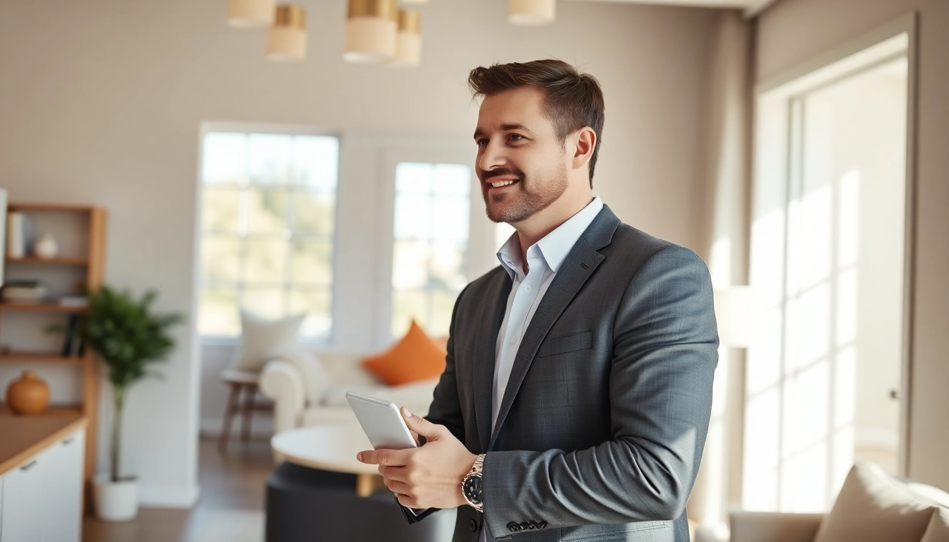 Metrowest Building Services: Expert Rental Property Management in Vancouver