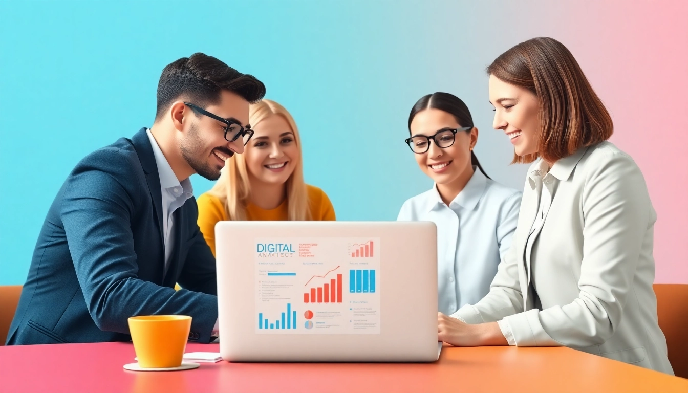 Maximize Your Social Media Impact with Proven Strategies at https://32win.social/