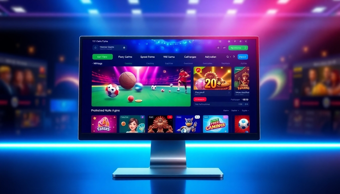 W88 com online betting platform showcasing sports, casino, and live games with engaging visuals for seamless user experience
