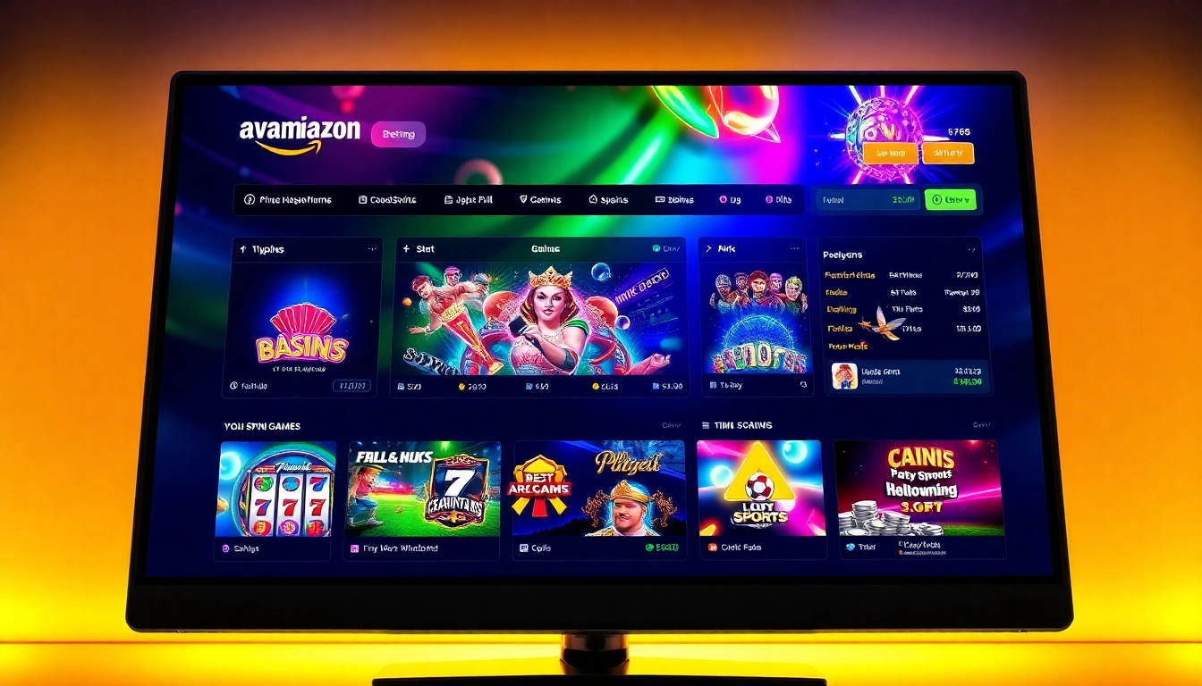 789win com: Leading Online Betting Platform with Extensive Casino and Sports Options