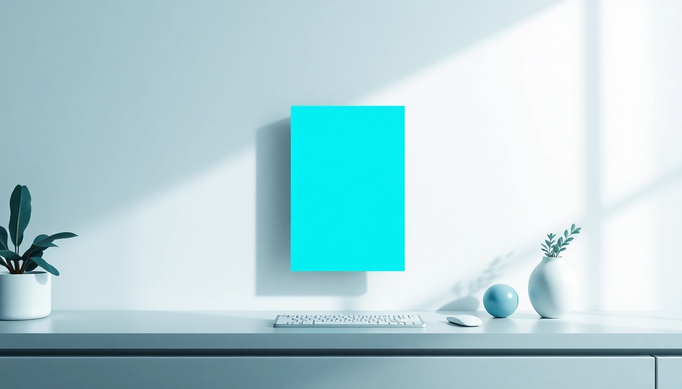 How https://00789f.com/ Uses Cyan to Elevate Brand Identity and Visual Impact