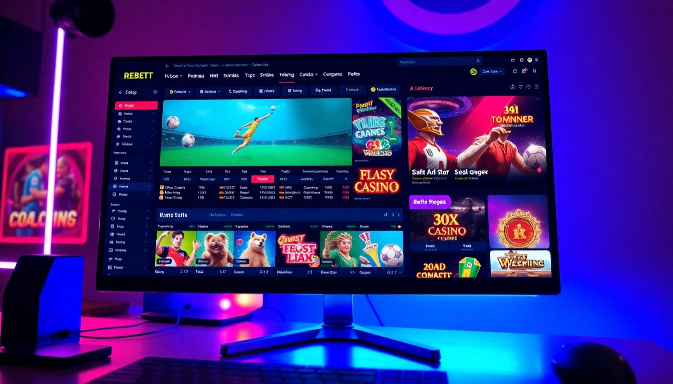 Skyexchange offers a secure and engaging platform for online sports betting and casino games in India.