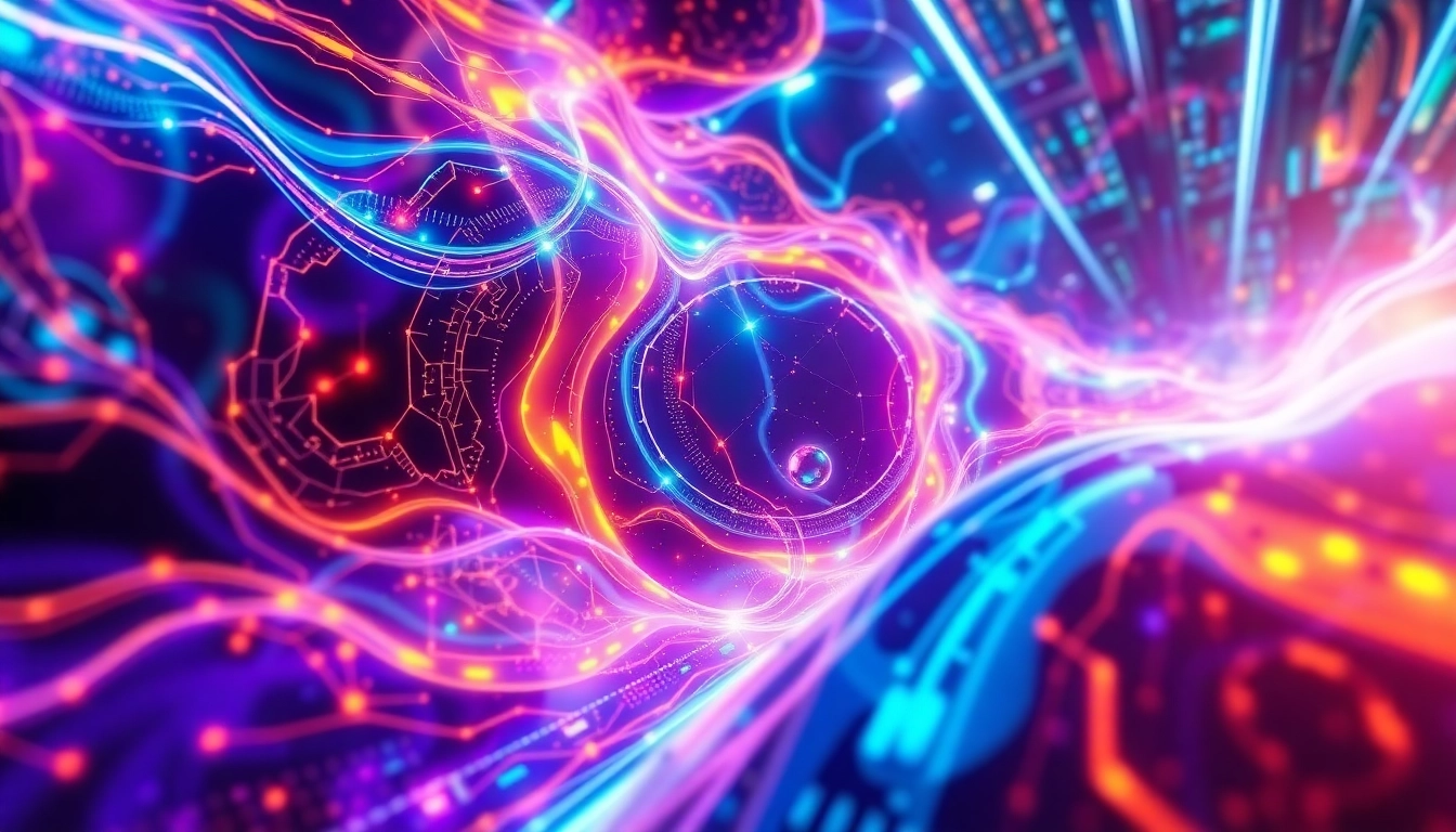 AI image generator no restrictions enables creating detailed, unrestricted visuals with easy controls and modern style for digital artists and creators.