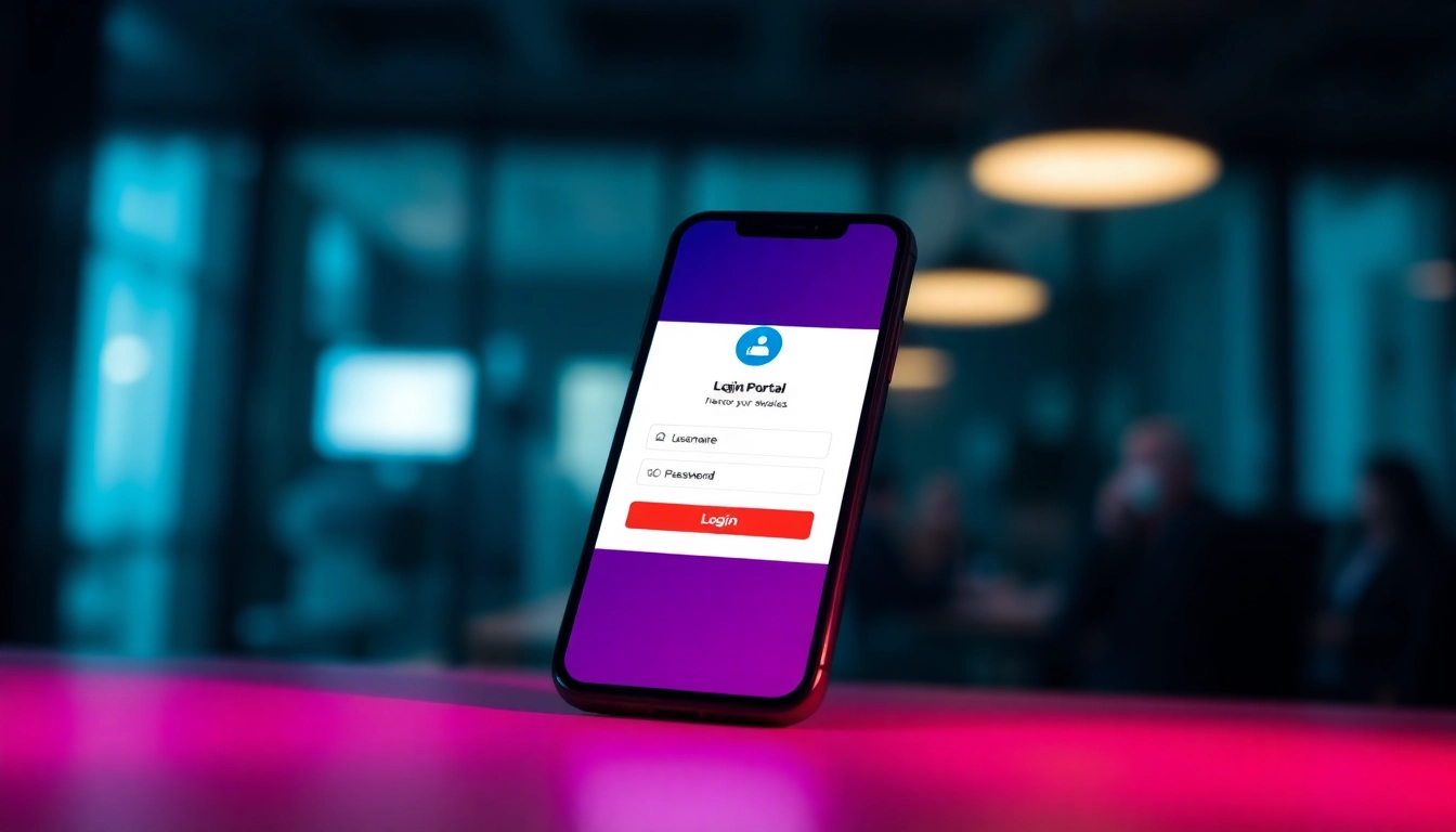 Reddybook login page featuring a secure and user-friendly interface on a mobile device for easy access to betting services and account management.