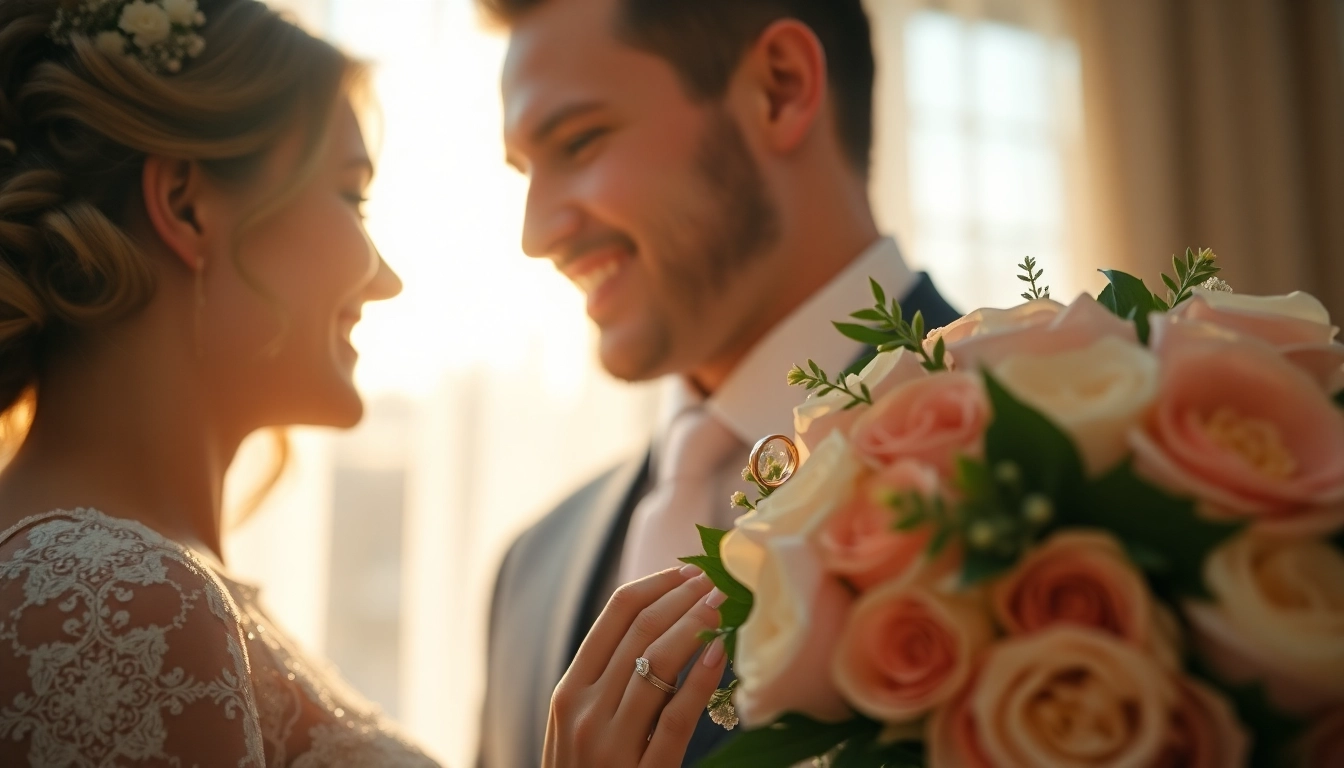 Expert Esküvői Fotós Tips to Capture Your Unforgettable Wedding Moments